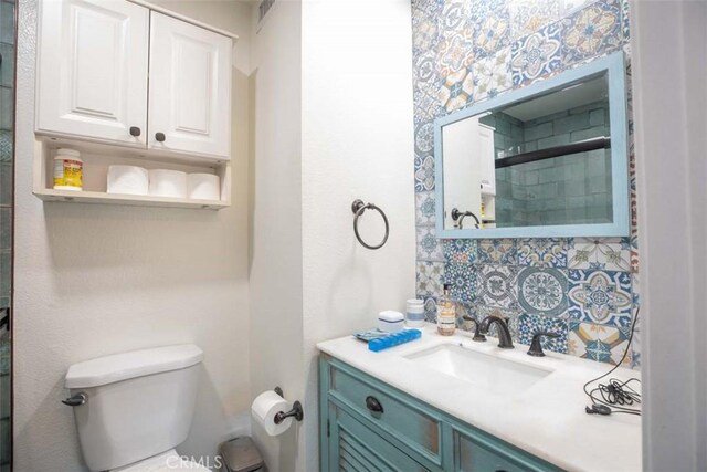22 Pasto Rico, Rancho Santa Margarita, CA 92688 - photo 18
