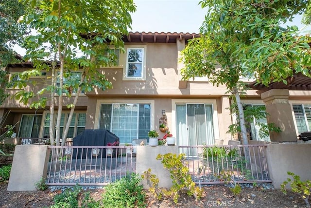22 Pasto Rico, Rancho Santa Margarita, CA 92688 - photo 25