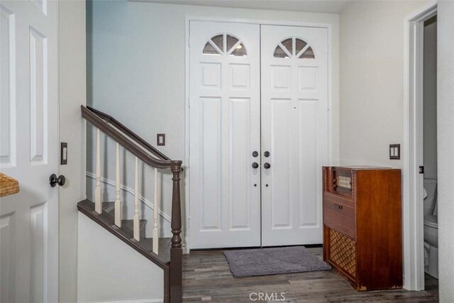 22 Pasto Rico, Rancho Santa Margarita, CA 92688 - photo 14