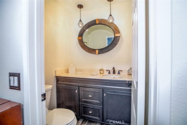 22 Pasto Rico, Rancho Santa Margarita, CA 92688 - photo 2