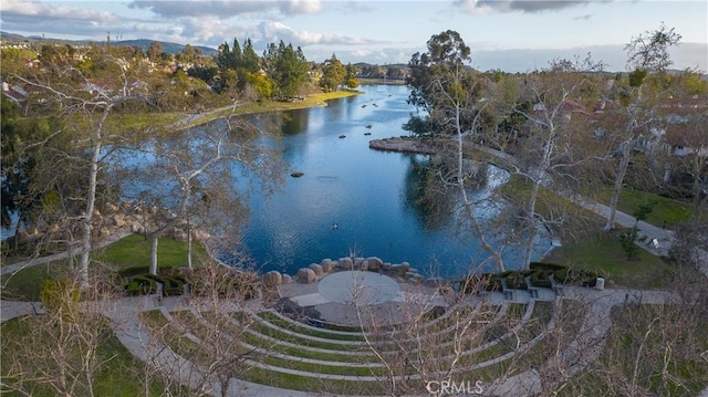 22 Pasto Rico, Rancho Santa Margarita, CA 92688 - photo 26