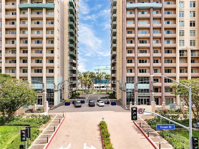 488 E Ocean Blvd Unit 818, Long Beach, CA 90802 - photo 35