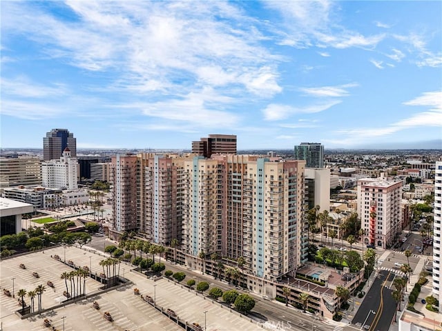 488 E Ocean Blvd Unit 818, Long Beach, CA 90802 - photo 39