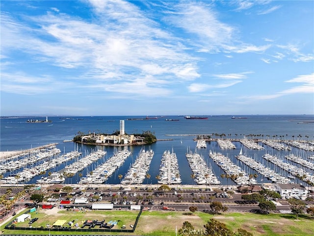 488 E Ocean Blvd Unit 818, Long Beach, CA 90802 - photo 1