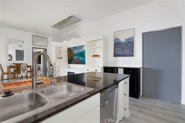 488 E Ocean Blvd Unit 818, Long Beach, CA 90802 - photo 7