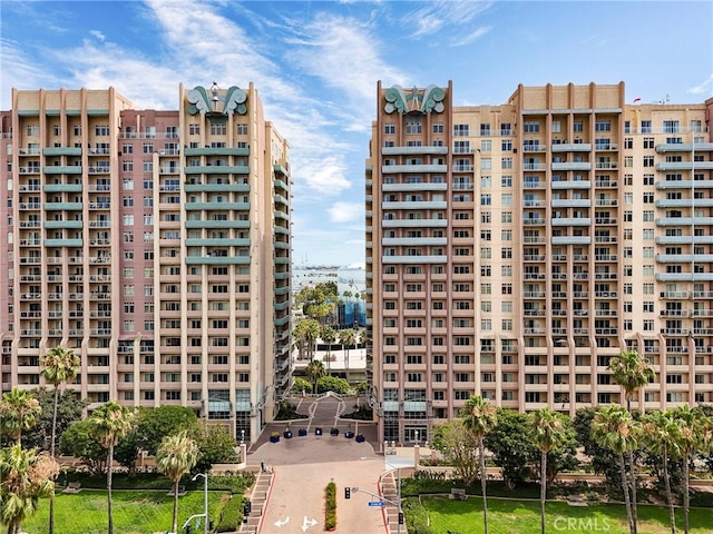488 E Ocean Blvd Unit 818, Long Beach, CA 90802 - photo 45