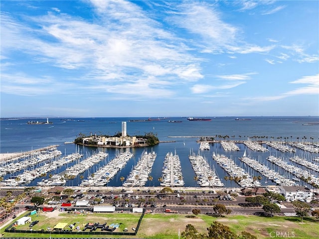 488 E Ocean Blvd Unit 818, Long Beach, CA 90802 - photo 41