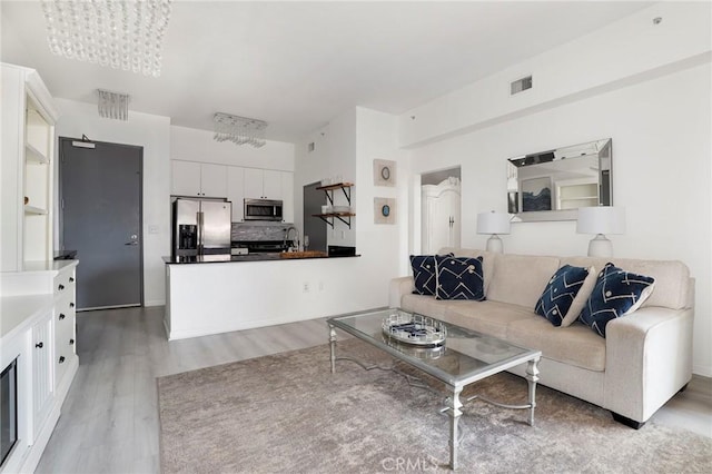 488 E Ocean Blvd Unit 818, Long Beach, CA 90802 - photo 11