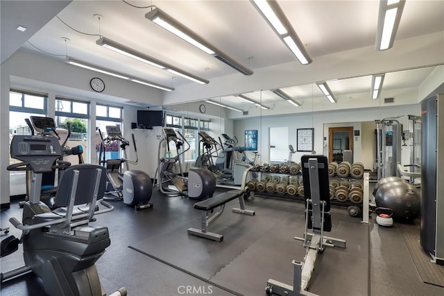 488 E Ocean Blvd Unit 818, Long Beach, CA 90802 - photo 30