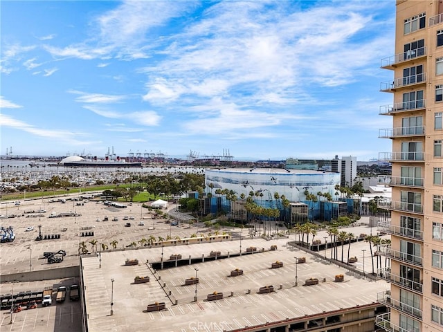 488 E Ocean Blvd Unit 818, Long Beach, CA 90802 - photo 34