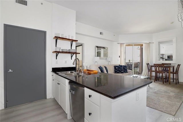 488 E Ocean Blvd Unit 818, Long Beach, CA 90802 - photo 4