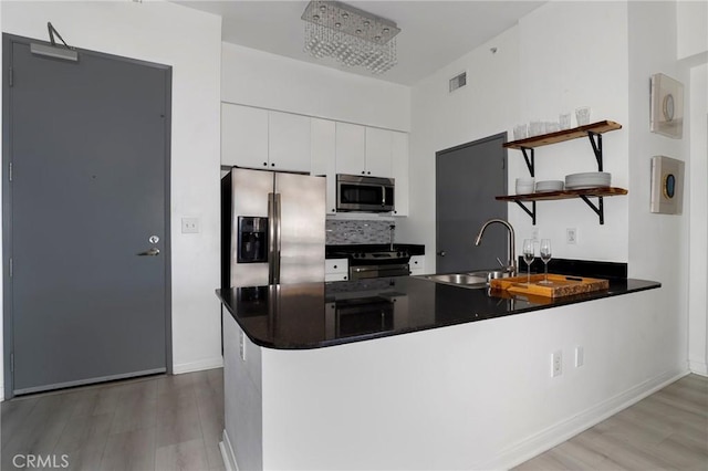488 E Ocean Blvd Unit 818, Long Beach, CA 90802 - photo 6