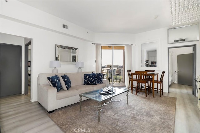 488 E Ocean Blvd Unit 818, Long Beach, CA 90802 - photo 8