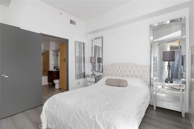 488 E Ocean Blvd Unit 818, Long Beach, CA 90802 - photo 17