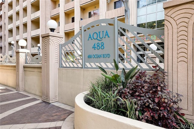 488 E Ocean Blvd Unit 818, Long Beach, CA 90802 - photo 37