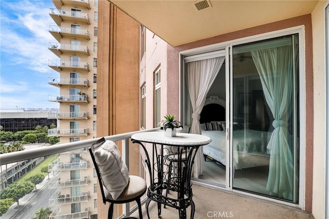 488 E Ocean Blvd Unit 818, Long Beach, CA 90802 - photo 14