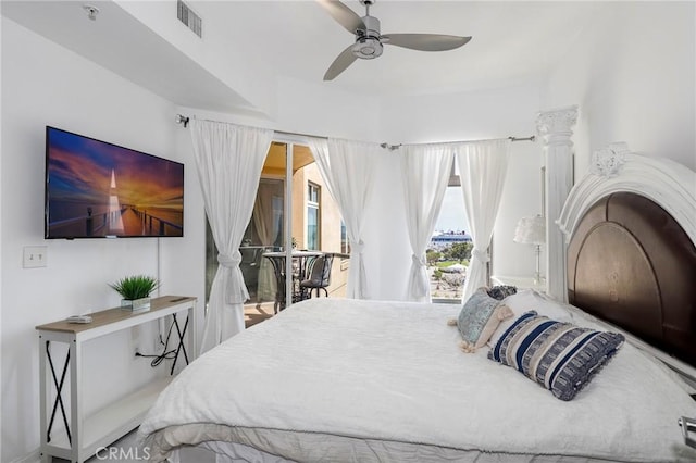 488 E Ocean Blvd Unit 818, Long Beach, CA 90802 - photo 21
