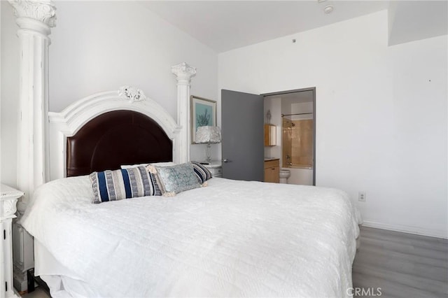 488 E Ocean Blvd Unit 818, Long Beach, CA 90802 - photo 23