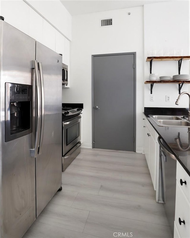 488 E Ocean Blvd Unit 818, Long Beach, CA 90802 - photo 12