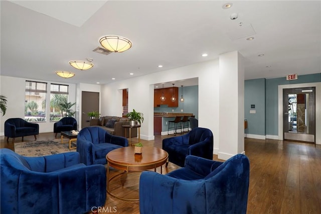 488 E Ocean Blvd Unit 818, Long Beach, CA 90802 - photo 32