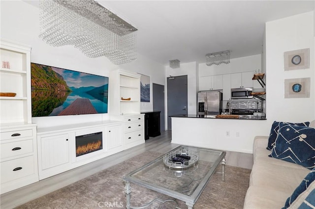 488 E Ocean Blvd Unit 818, Long Beach, CA 90802 - photo 10