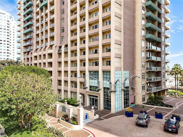 488 E Ocean Blvd Unit 818, Long Beach, CA 90802 - photo 36