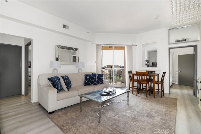 488 E Ocean Blvd Unit 818, Long Beach, CA 90802 - photo 3