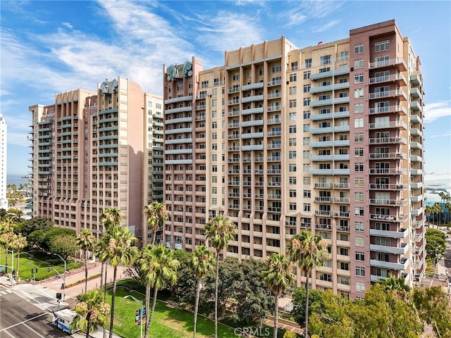 488 E Ocean Blvd Unit 818, Long Beach, CA 90802 - photo 50