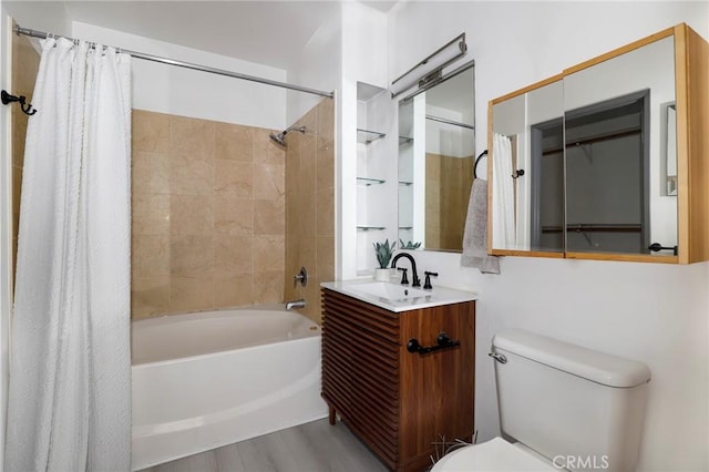 488 E Ocean Blvd Unit 818, Long Beach, CA 90802 - photo 20
