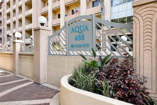 488 E Ocean Blvd Unit 818, Long Beach, CA 90802 - photo 2