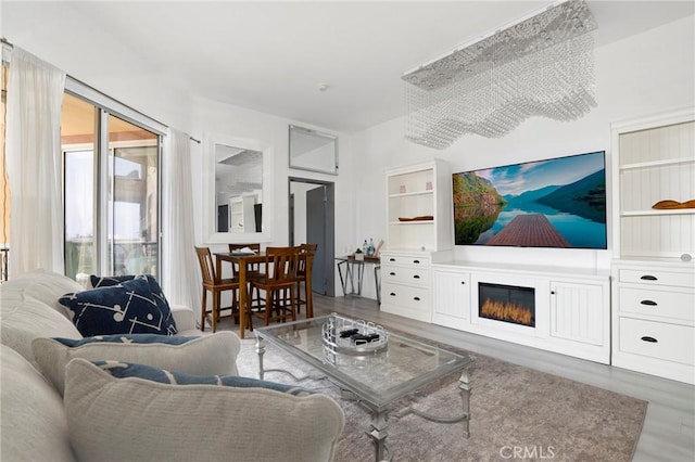488 E Ocean Blvd Unit 818, Long Beach, CA 90802 - photo 9