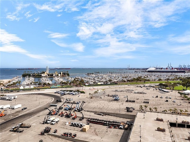 488 E Ocean Blvd Unit 818, Long Beach, CA 90802 - photo 43