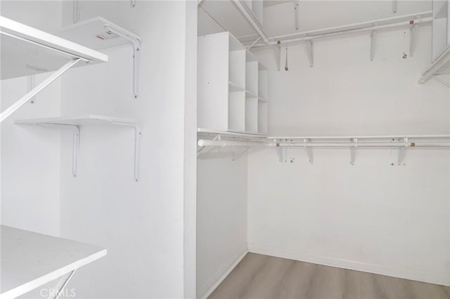 488 E Ocean Blvd Unit 818, Long Beach, CA 90802 - photo 26