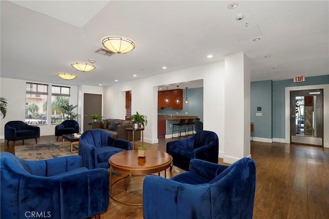 488 E Ocean Blvd Unit 818, Long Beach, CA 90802 - photo 46