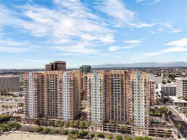488 E Ocean Blvd Unit 818, Long Beach, CA 90802 - photo 44