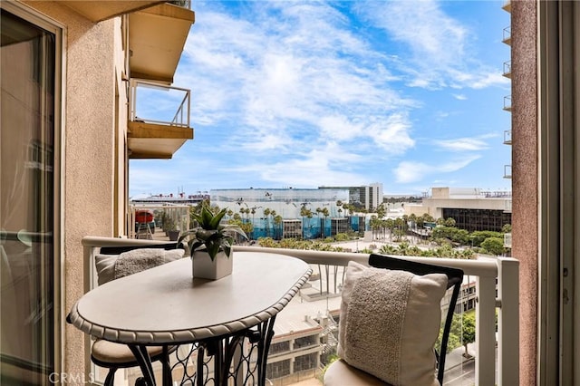 488 E Ocean Blvd Unit 818, Long Beach, CA 90802 - photo 13