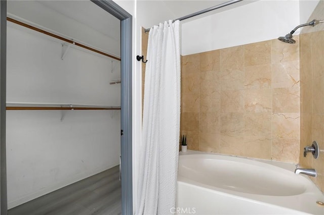 488 E Ocean Blvd Unit 818, Long Beach, CA 90802 - photo 25
