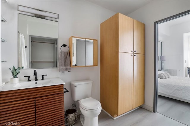 488 E Ocean Blvd Unit 818, Long Beach, CA 90802 - photo 19