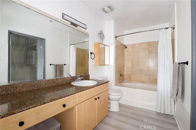 488 E Ocean Blvd Unit 818, Long Beach, CA 90802 - photo 24