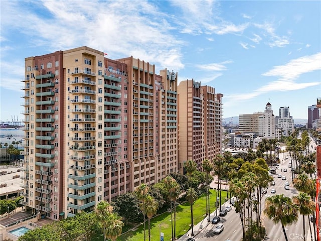 488 E Ocean Blvd Unit 818, Long Beach, CA 90802 - photo 48
