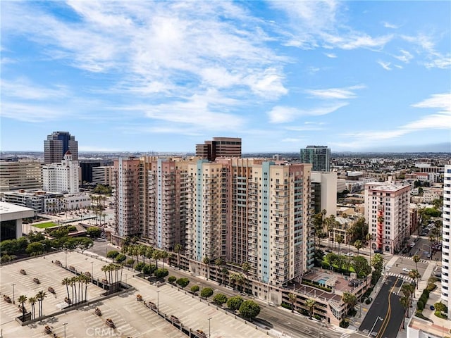 488 E Ocean Blvd Unit 818, Long Beach, CA 90802 - photo 33
