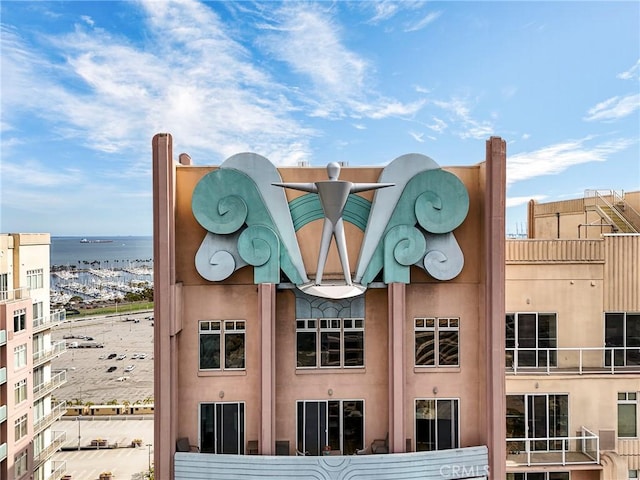 488 E Ocean Blvd Unit 818, Long Beach, CA 90802 - photo 42