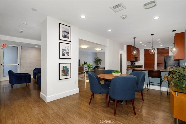 488 E Ocean Blvd Unit 818, Long Beach, CA 90802 - photo 47