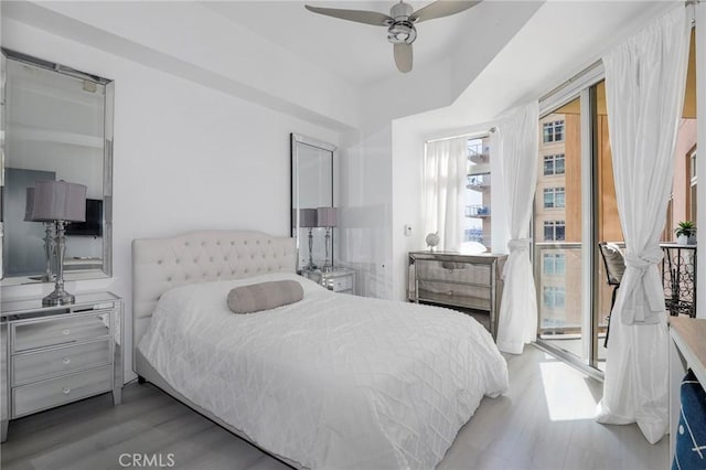 488 E Ocean Blvd Unit 818, Long Beach, CA 90802 - photo 18