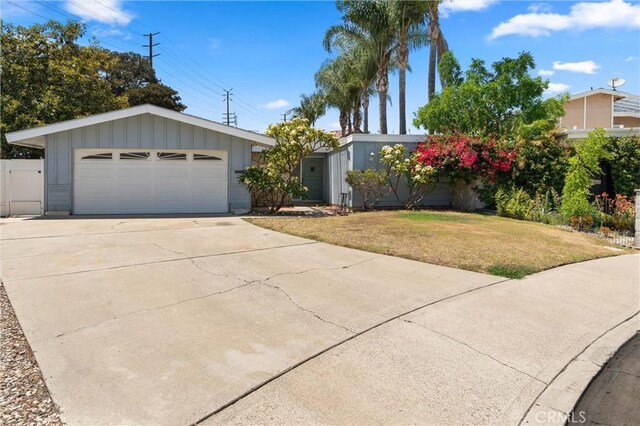 14481 Denbigh Ln, Tustin, CA 92780 - photo 1