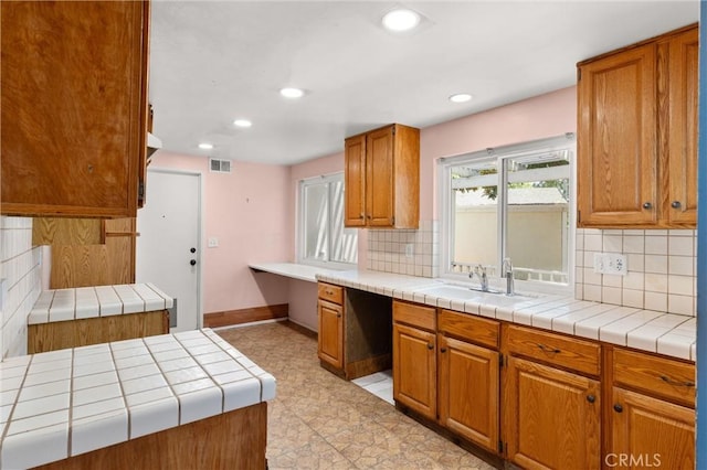 14481 Denbigh Ln, Tustin, CA 92780 - photo 6