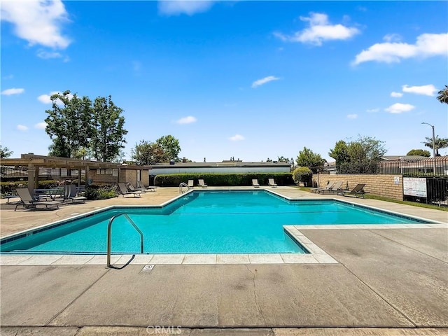 14481 Denbigh Ln, Tustin, CA 92780 - photo 19