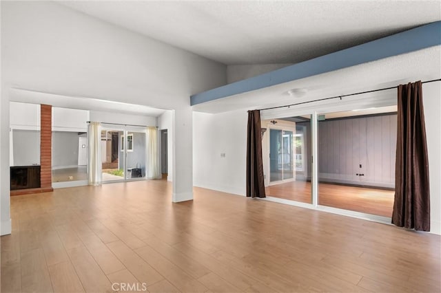 14481 Denbigh Ln, Tustin, CA 92780 - photo 3