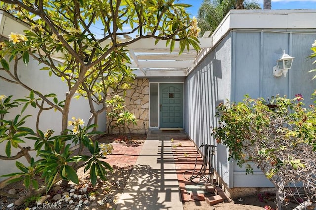 14481 Denbigh Ln, Tustin, CA 92780 - photo 2