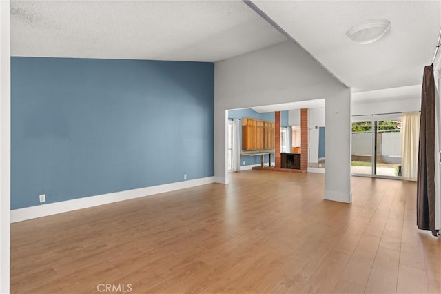 14481 Denbigh Ln, Tustin, CA 92780 - photo 5